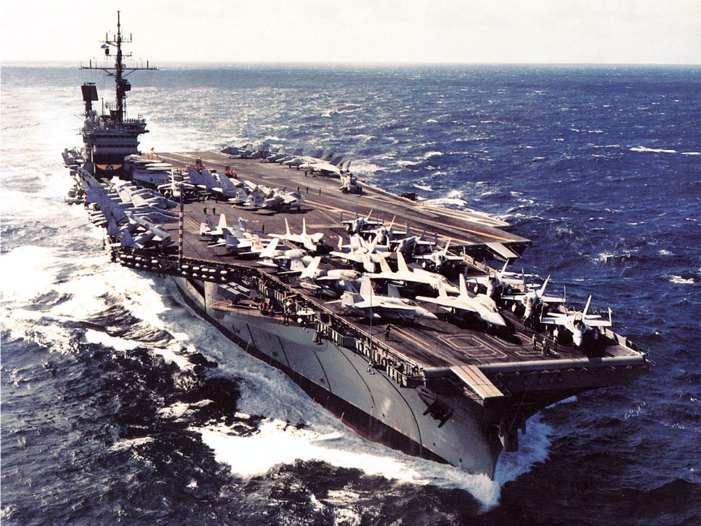 cv66 1988 dt.jpg
